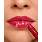 Bourjois Butter Tint balzam za toniranje usana nijansa 04 Rougemelt 2 g | shoptok.hr