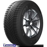 Michelin Alpin 6 155/70 R19 88H XL Cijene