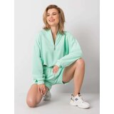 ex moda Set-EM-KMPL-598.73-mint | ePonuda.com