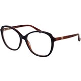 Max Mara Naočare MM 5052 092 Cene
