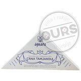 Aguara chocolate Crna Tamjanika 65gr Cene