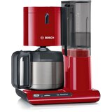 Bosch TKA 8A054 Thermo Styline red Cijene