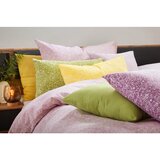 Modern Living okrasna blazina milli | Shoptok.si