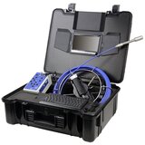 CEL-TEC PipeCam 30 Expert HD | Shoptok.si