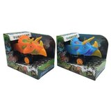  Autić triceratops 891444 ( 70166 ) Cene