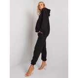 ex moda Set-EM-KMPL-630.27-black | Shoptok.si