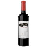 Altos Las Hormigas Malbec reserva crveno vino 0.75l | Eponuda.com