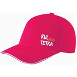  kul tetka - kačket ciklama | Eponuda.com