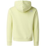 The North Face Jr Drew Peak Light Reg Hoodie duks | Eponuda.com
