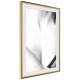  Poster - Charm 30x45 | shoptok.hr