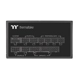 Thermaltake napajanje 1000W Toughfpower GF1 Premium Edition, PS-TPD-1000FNFAGE-4 | Eponuda.com