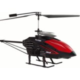  Helikopter na daljinsko upravljanje LH-1301 2.4G - črn Slike