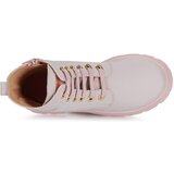Pablosky 444177 Bež | shoptok.hr