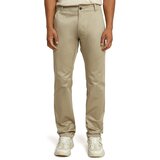 G-star Raw Mosa Straight Chino pantalone | Eponuda.com