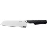 Fiskars Santoku nož Titanium 1027295 | Shoptok.si
