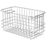 Mette Ditmer Denmark Metalna košara od žice 31x16,5x16 cm Store It – Cijene