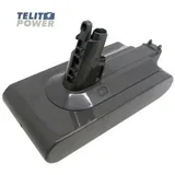 baterija li-ion 25.2V 4000mAh 970145-06 za dyson V11 usisivač ( P-3386 )