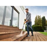 Karcher Kärcher K 4 Premium Power Control Flex Home Visokotlacni cistilnik, 20 do 130 maks. bar tlak, 1.324-332.0 | Shoptok.si