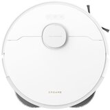 Dreame L10s Pro Gen2 0.47 L Bagless White | shoptok.hr