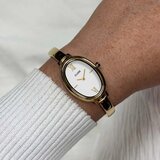  RUČNI SAT CLUSE CW16101 | Shoptok.si