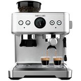 Cecotec Kavni aparat Power Espresso 20 Barista Maestro 2250W, (5000524640) | Shoptok.si