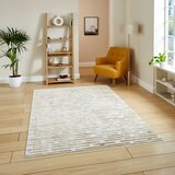 Think Rugs Bež preproga 160x230 cm Mirage Beige – | Shoptok.si