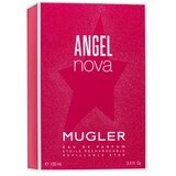 Thierry Mugler Parfumska voda Angel Nova Nachfüllbares Eau de Parfum 100 ml | Shoptok.si