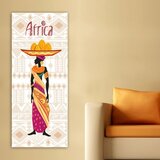 Wallity Slika DKY141156188445_50120, 50x120 cm | ePonuda.com