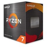 AMD Ryzen 7 5700X AM4 BOX 8cores 16threads... | Eponuda.ba