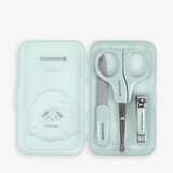  Manikir set za bebe 3 dela Sleepy Sheep KKB42120 | Eponuda.com