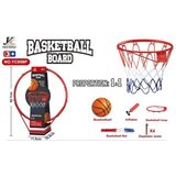  Metal Basketball 1:1 + Accessories Cene