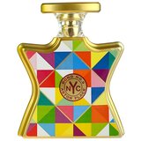 Bond No.9 Downtown Astor Place parfemska voda uniseks 100 ml | shoptok.hr