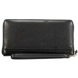 Guess vc8500163neblackuni sarena | shoptok.hr