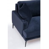 ATELIER Dvosjed Papira Teget | Eponuda.ba