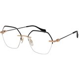 Ana Hickmann Naočare AH 1492T 09A Cene