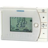 Siemens BPZ:REV24 BPZ:REV24 sobni termostat stena\, cev 1 kos, (20634416) | Shoptok.si