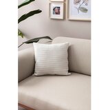 Mioli Decor Prevleke za blazino v kompletu 2 ks 43x43 cm – | Shoptok.si
