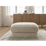 Bobochic Paris Bež tabure od šenila Leonore – | shoptok.hr