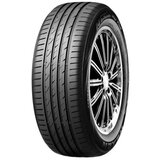 Nexen 195/55R16 87V N BLUE HD PLUS | shoptok.hr