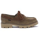 Clarks Mokasini 26186178 Kostanjeva Cene