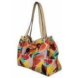  Ženska torba noah mix boja | ePonuda.com