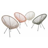 Lounge stolica Uberup razne Cene