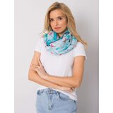 Factory Price Banna-AT-CH-TD1173-light blue | Shoptok.si