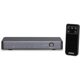 Marmitek HDMI Switch 4K60 Connect 620 UHD 2.0 | shoptok.hr