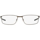 Oakley Muške dioptrijske naočale OX3217 Brown (smeđe) | shoptok.hr