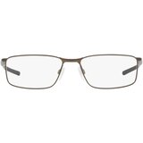 Oakley Socket 5.0 Naočare OX 3217 02 Cene