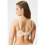 Dorina 2PACK Grudnjak Imani nepodstavljeni | shoptok.hr