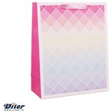  Kesa kockice od roze do lila l ( 339519 ) | ePonuda.com