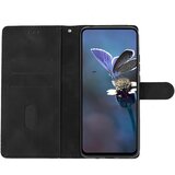 INORCO Za Motorola Moto G73 5G Protiprašna usnjena torbica za telefon, stojalo, odporno na udarce, natisnjen cvetlični ovitek, torbica za telefon, (22036666) | Shoptok.si