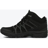 Slazenger cipele haven m